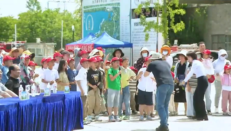 1717552679808.jpg 1717552679808.jpg