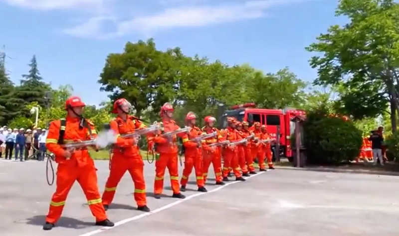 1717552692618.jpg 1717552692618.jpg